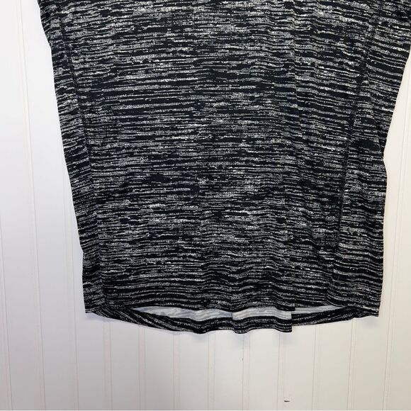 Nike running drip fit XL - Picture 3 of 14